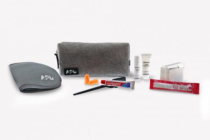 a group of objects on a white background