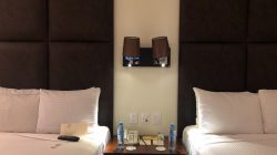 Review: Dreams Tulum Resort and Spa in Tulum, Mexico