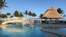 Dreams Tulum Resort and Spa