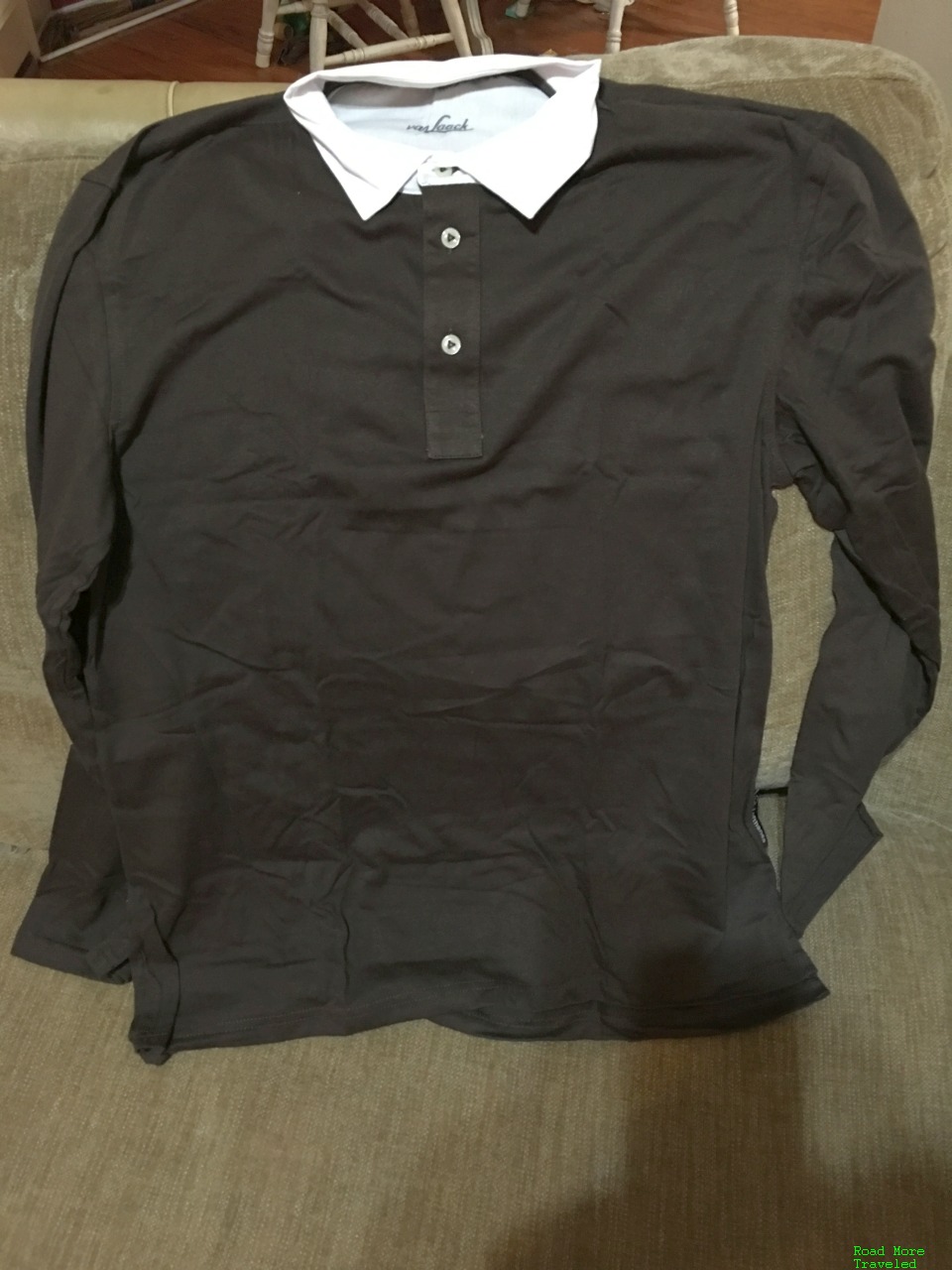 Van Laack sweater