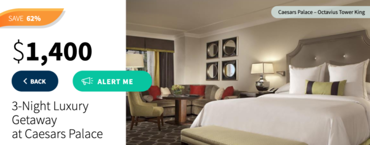 a room with a bed and a couch