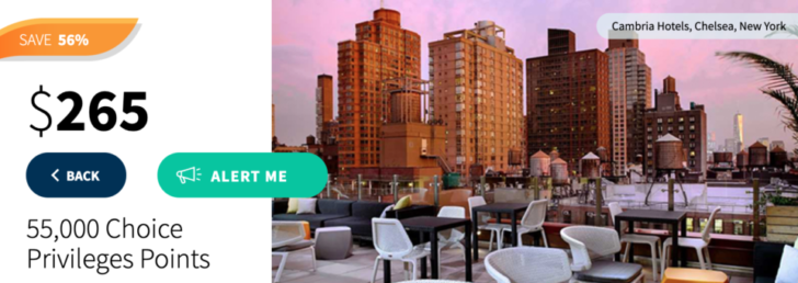 a rooftop patio with chairs and tables