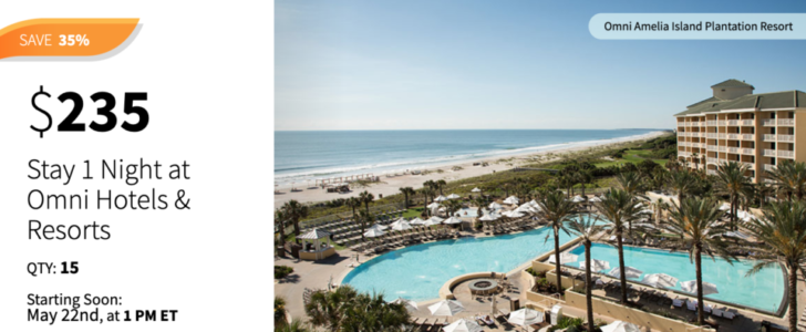 a swimming pool with umbrellas and chairs on a beach