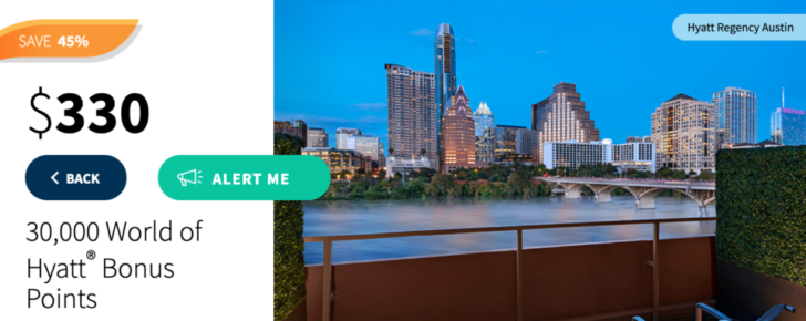 a city skyline with a river and trees
