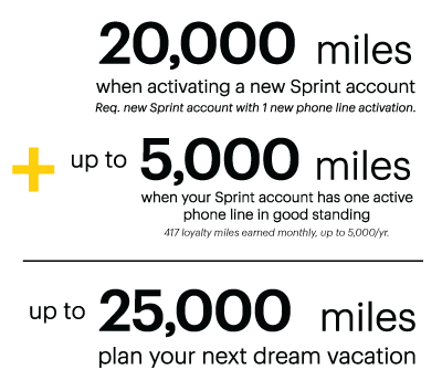 a black background with white text and yellow cross