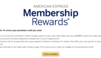 a screenshot of a credit card