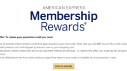 a screenshot of a credit card