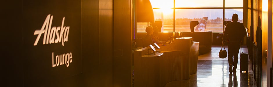 people sitting at a desk