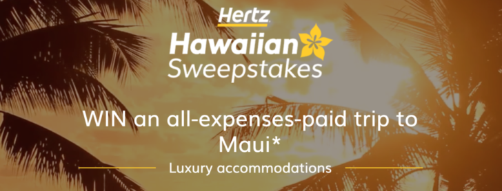a screenshot of a hotel