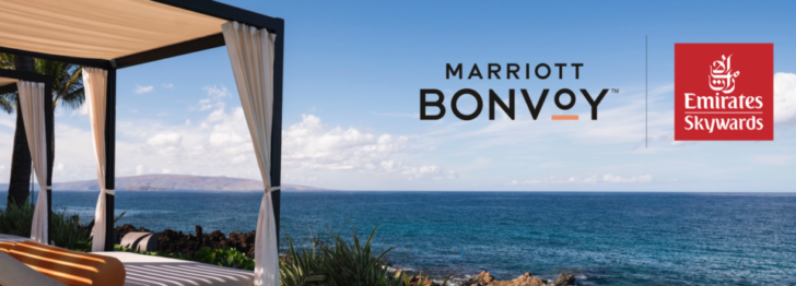 a white curtain on a beach