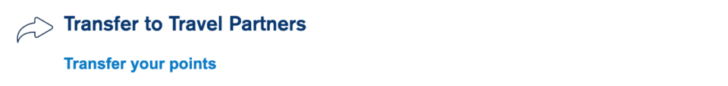 a white background with black dots