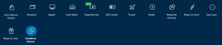 a screenshot of a computer