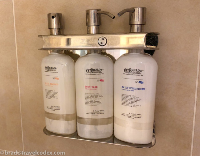 Hyatt-CO-Bigelow-toiletries