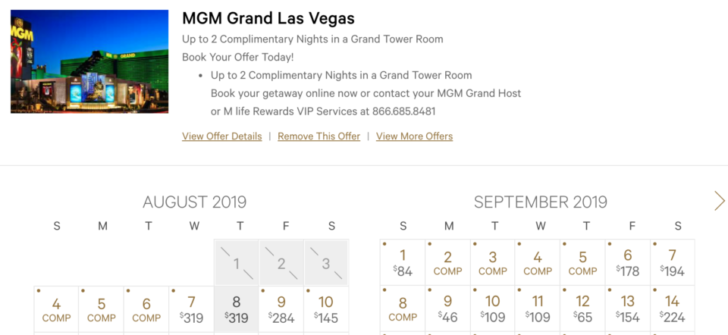 a screenshot of a calendar