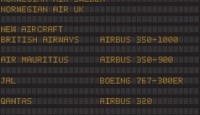 a screen shot of a board