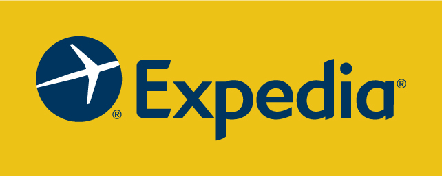 a yellow sign with blue text