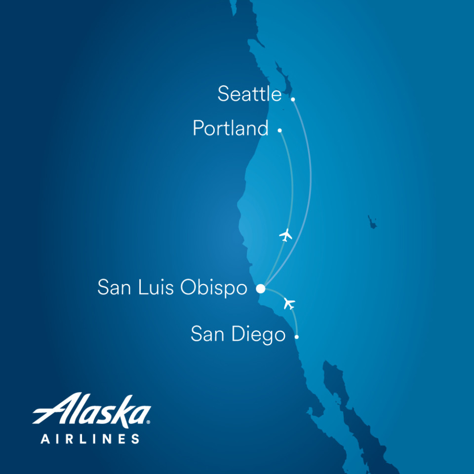 a map of the state of alaska