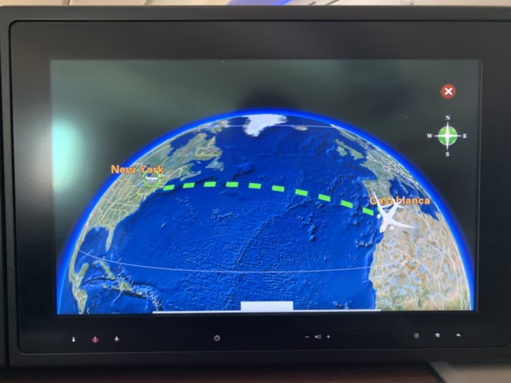 a screen shot of a computer