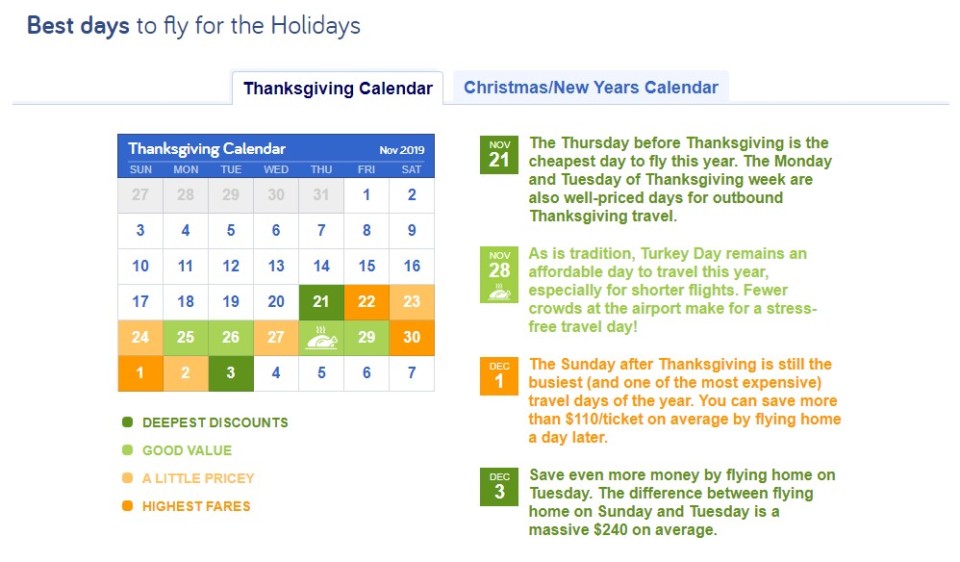 a screenshot of a calendar