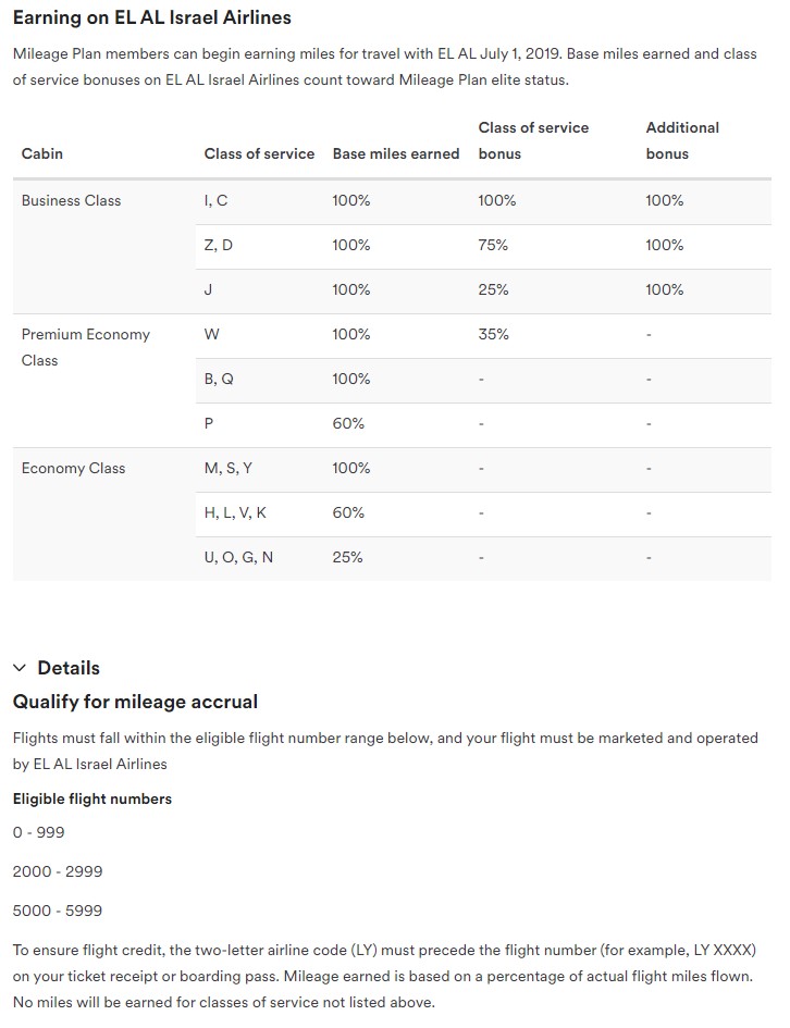 a screenshot of a flight registration form