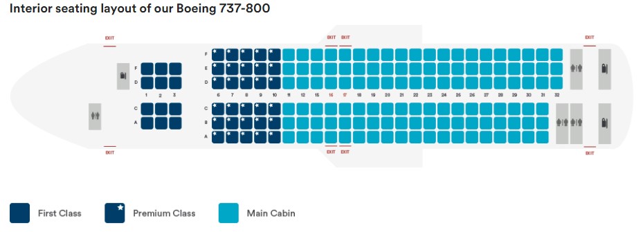 a diagram of a cabin