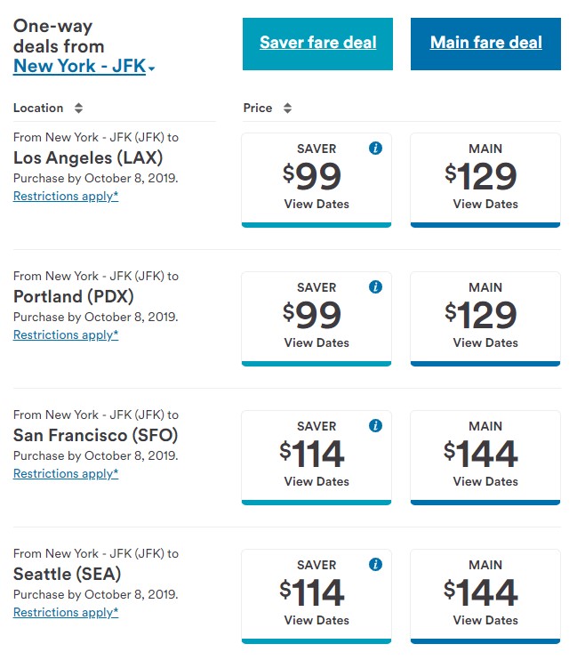 a screenshot of a website