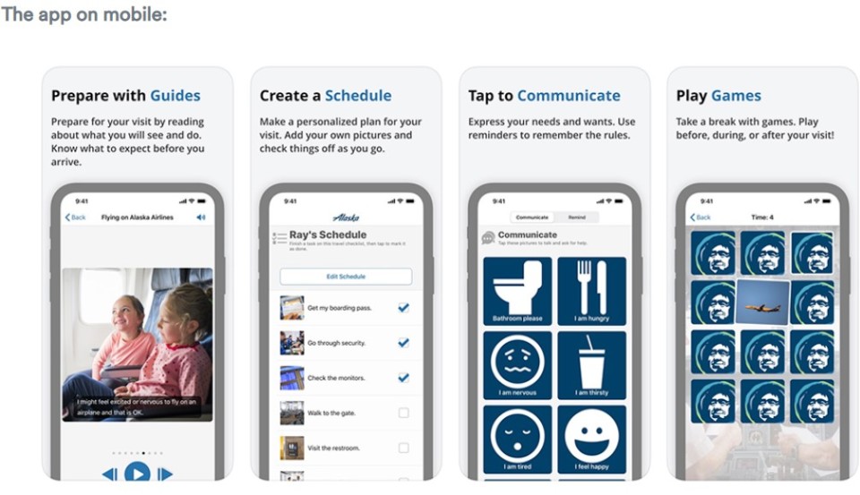 a screenshot of a phone