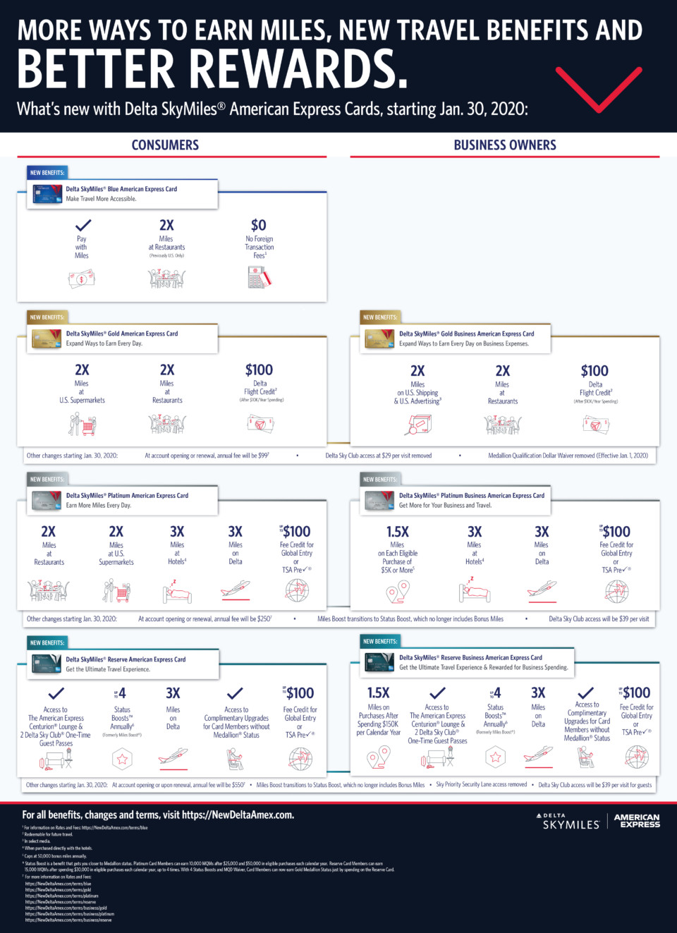 a screenshot of a website