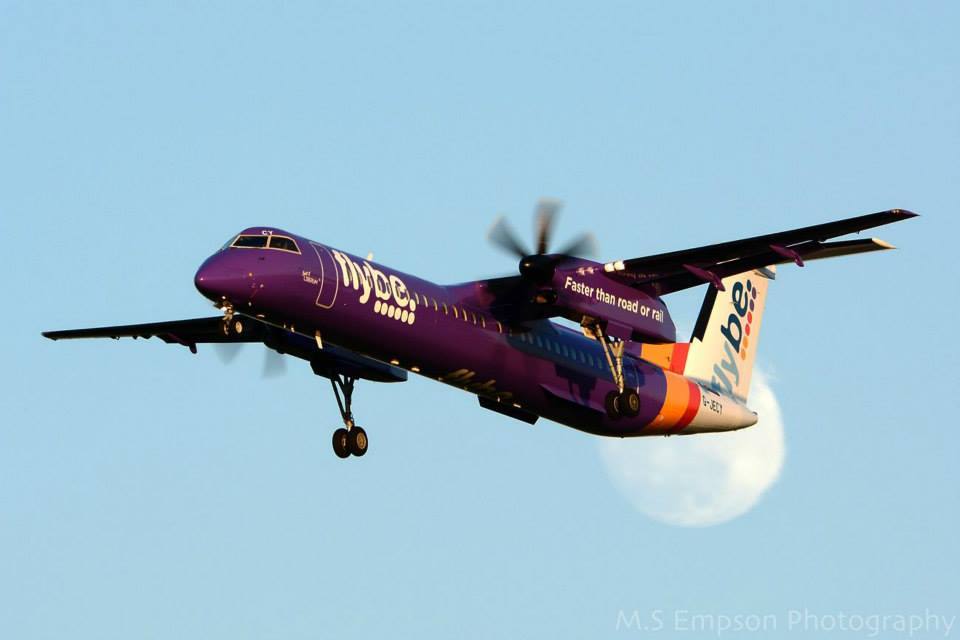 a plane flying in the sky