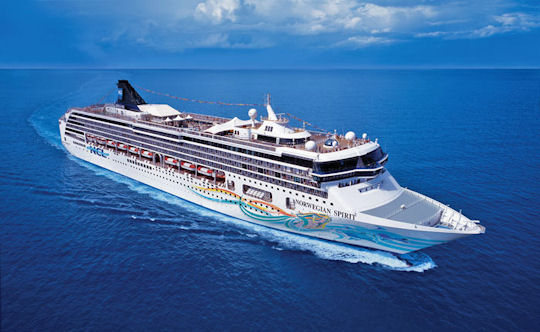 seabourn cruise sale