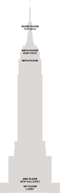 a white rectangular object with black background