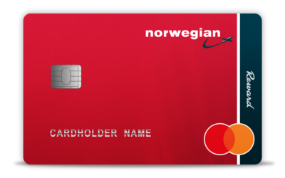 a close-up of a credit card