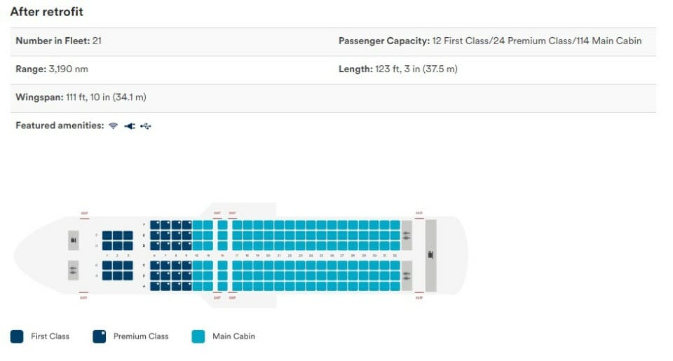 a screen shot of a plane