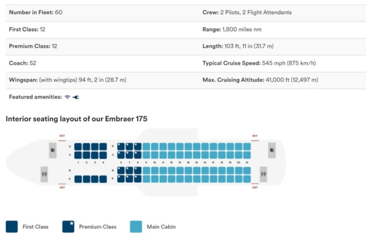 a screenshot of a plane