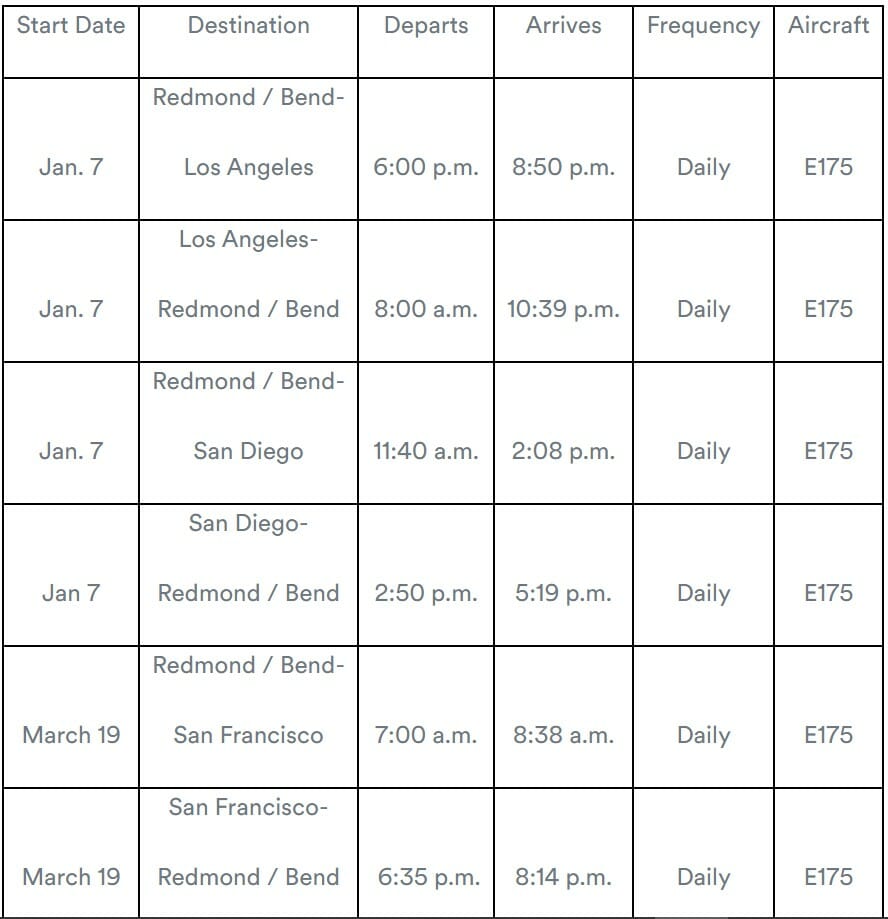 a screenshot of a calendar