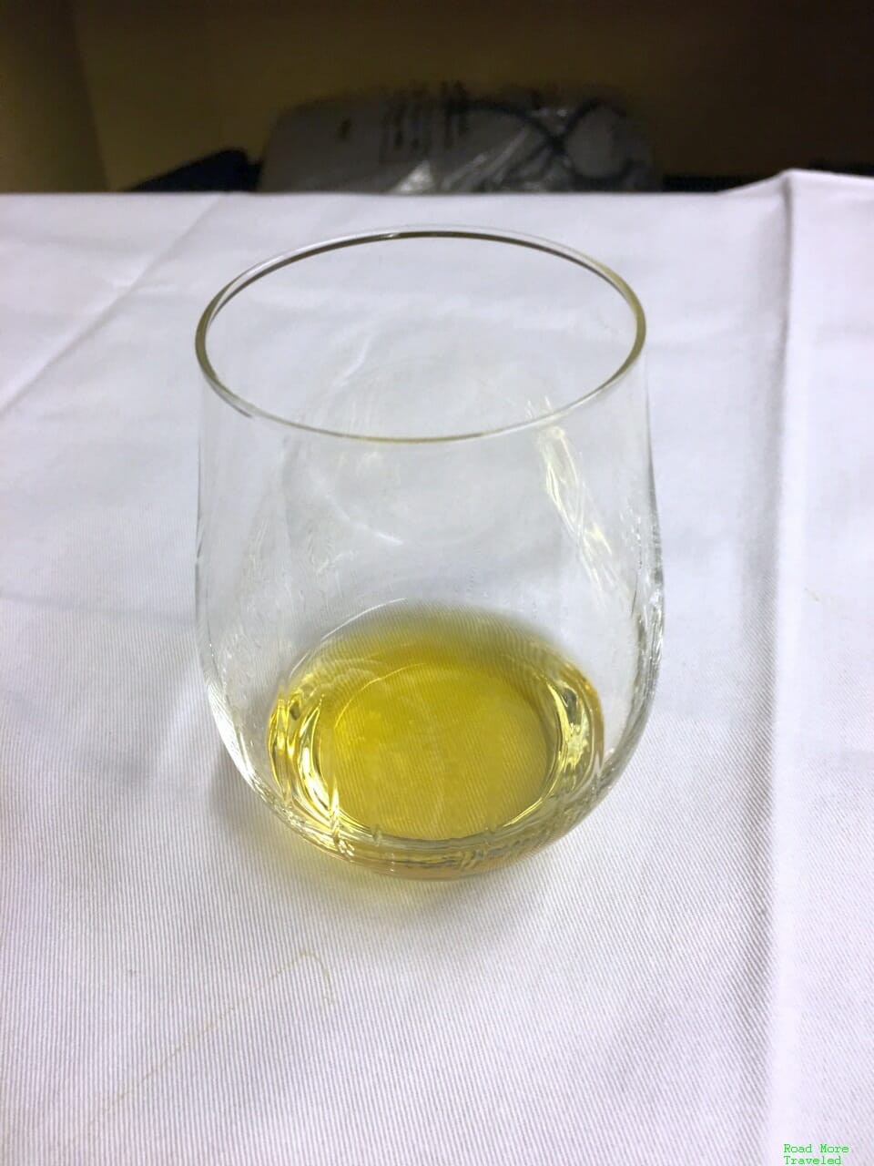 Hibiki 17 whisky