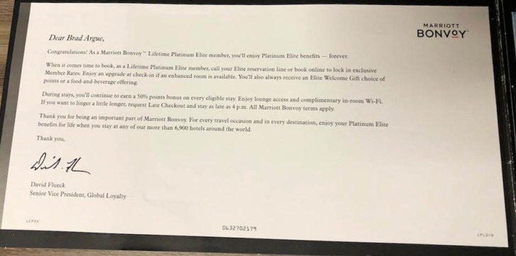 a white paper with black text