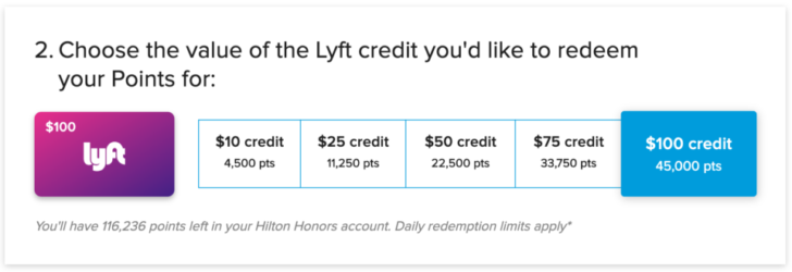a screenshot of a credit card