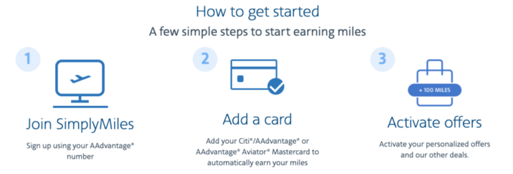 a screenshot of a card