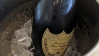 Delta champagnge