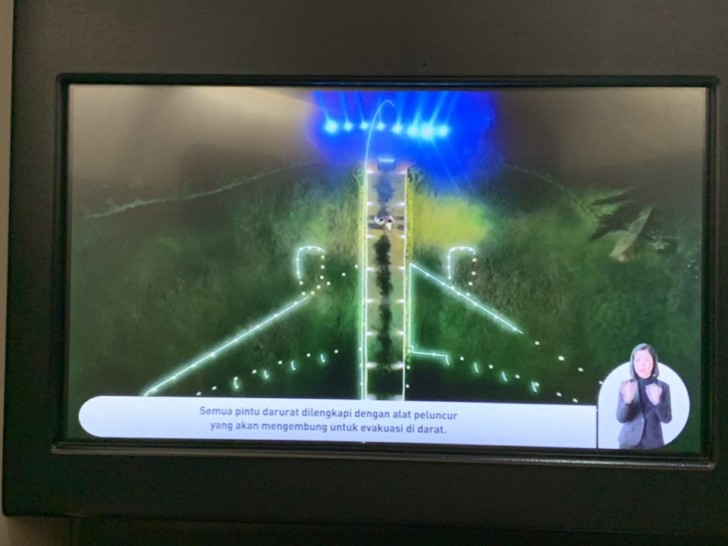 a screen shot of a video game