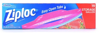 a box of tablets
