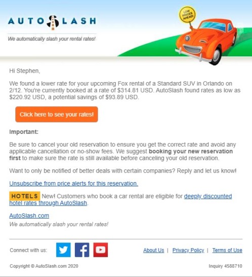 a screenshot of a web page