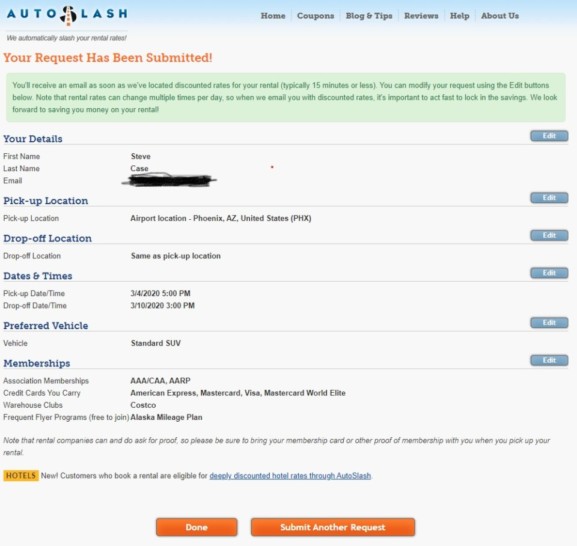 a screenshot of a web page