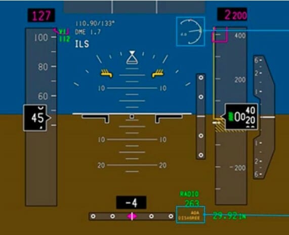 a screenshot of a video game