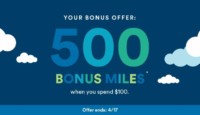 a blue and green text with blue text and numbers