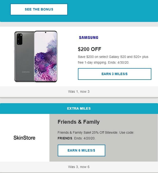 a screenshot of a cell phone