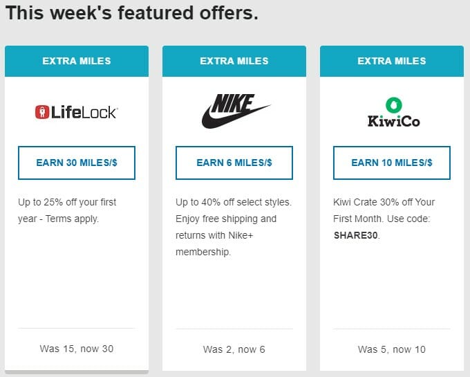 a screenshot of a website