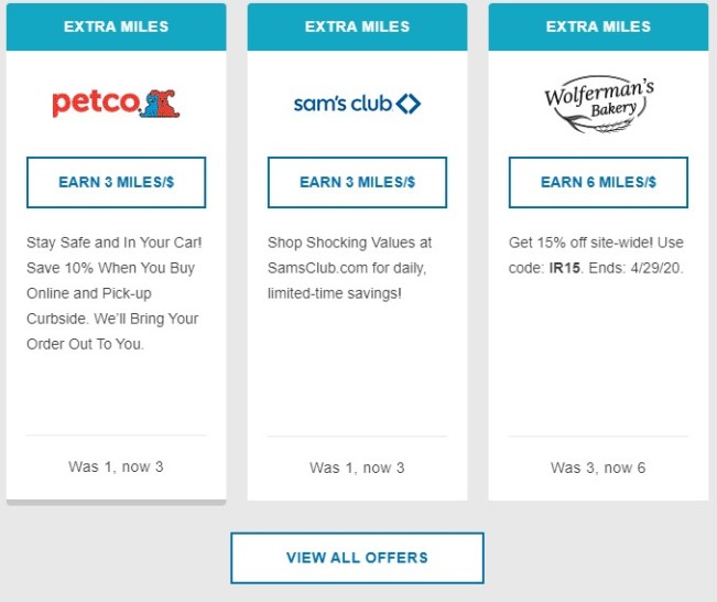 a screenshot of a website