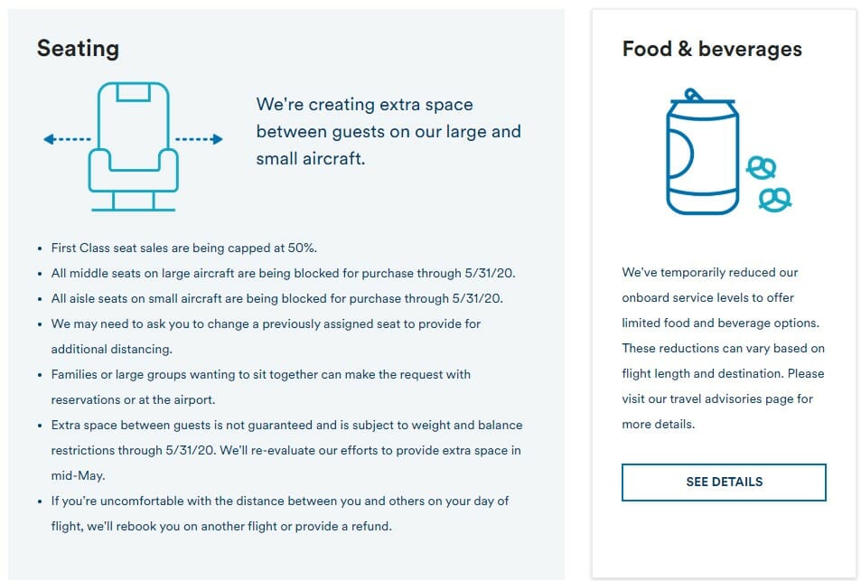 a screenshot of a website